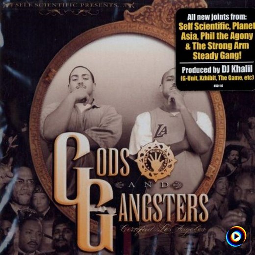 self scientific (feat. daude s | Lyrics, Song Meanings & Music Videos