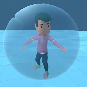 Zorb Battle: Play Zorb Battle online for free now.