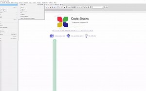 DevC++和Codeblocks使用教程