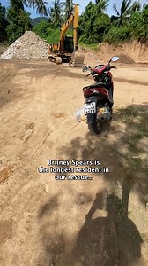 23K views · 1.5K reactions | Good things take time ❤ | Happy Doggo | Facebook