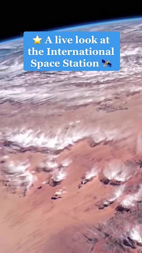 Jupiter's Red Spot: Stunning New Images from James Webb Telescope