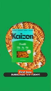 New here? Welcome! If you’re trying to eat healthier but can’t imagine life without pasta, we’ve got you covered. We taste-tested pasta alternatives so you don’t have to—and saved the best for last (though we might be a little biased ). Which pasta are you choosing?  | Shred Happens | Facebook