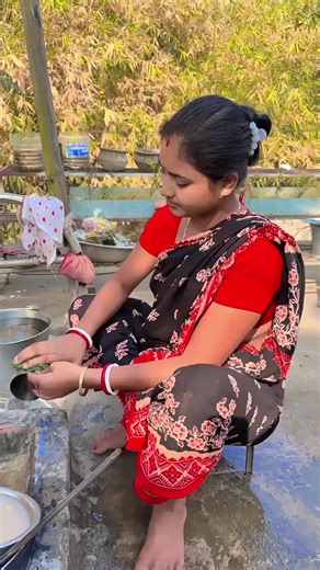 Official Uday (@official.uday1)’s videos with original sound - Official Uday