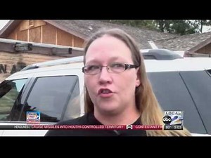 Local 2 News at 5 10-14