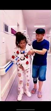 Bà bầu đú trend 💘 5 người còn k đỡ nổi đứa đau đẻ chứ đừng nói là chỉ như thế này - #Bà bầu tiktok