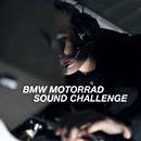 Bist du ein echter BMW Motorrad Fan? Mach mit bei unserer Sound Challenge und lass uns wissen, zu welchem Bike der Sound gehört. | BMW Motorrad Deutschland
