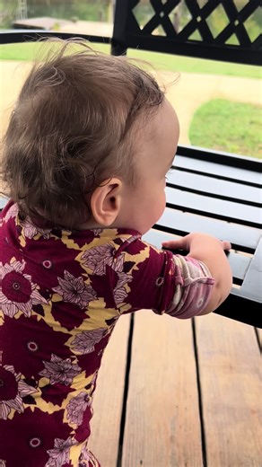 Chels || Micropreemie Mama (@chemihawk)’s videos with original sound - Chels || Micropreemie Mama