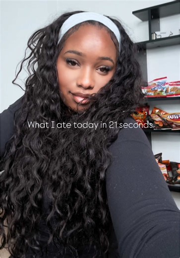 Growing in my field everyday 🥰😌 ! Booking link in bio @inkedbyniyy FEBRUARY LIMITED & MARCH OPEN #femaletattooartist #viral #atltattooartist #tattooartist #explorer