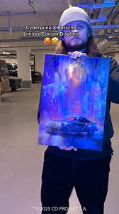 84K views · 1.1K reactions | You like how our Limited Edition Displates look? You better move fast! Hand-picked designs, unique enhancements, limited copies! Be there every Thursday when they drop. Or subscribe to Displate Club for early access. Get yours before it’s gone forever ➤ ➤ ➤ ➤ displate.com/limited-edition | Displate | Facebook