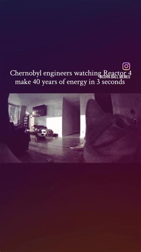 Cherynobyl #memes #funny #viral #viralmemes #funnymemes