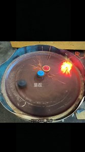 2.1M views · 56K reactions | Here’s a classic brownie recipe that...