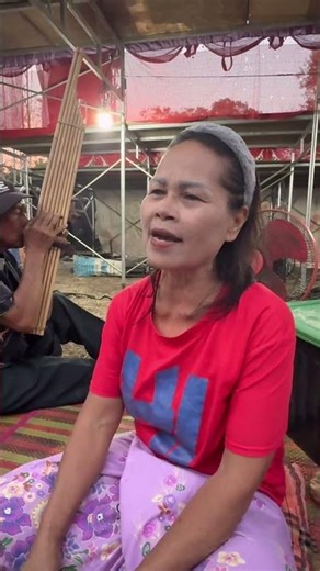 หมอลำเก่าเมืองร้อยเกิน #หมอลำเก่าบ่เซาลำ #หมอลำทำนองกาฬสินธุ์ #ช่อทิพย์บึงผลาญ