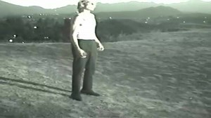 30K views · 1.1K reactions | Take Me Away BTS - https://youtu.be/bxdXOKryH1M | The Driver Era | Facebook