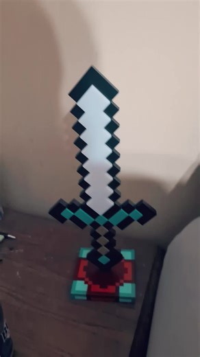 #minecraft #lamp #color #light #shop | Lamp