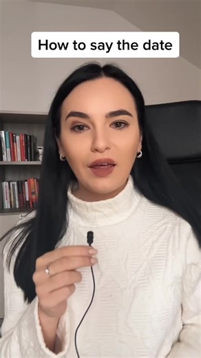 Deciphering English Dates: A Quick Guide