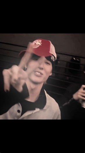 𓇼 on Instagram: "Saranghamnida* i swear i don’t plan these martin edits they js happen 😭also this coloring needs to retire . . Follow @cort1slv for more ac/ib idkriwoo . . . . . . . . . . . . . . . . . . #cortis #코르티스 #MARTIN #마틴 #JAMES #제임스 #JUHOON #주훈 #SEONGHYEON #성현 #KEONHO #건호 #FYP #fypシ #fypage #kpopmeme #explore #EXPLOREPAGE #kpop #CORTIS"