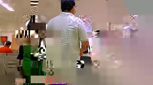 4.7K views · 56 reactions | #AsterMedcity has launched TEMI - The Robotic Patient Assistance, that interacts with humans while providing flawless autonomous navigation, dynamic video and AUDIO experiences and advanced AI. The key features of the TEMI includes : 3D mapping, correct navigation, user detection and tracking, obstacle avoidance, path planning and real-time sensor fusion and data analysis ensures safe fully-autonomous navigation. | Aster Medcity | Facebook