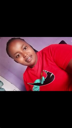 bright Judith (@bright.judith8)’s videos with original sound - Mishael's lyrics