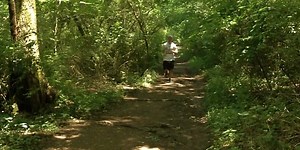 Small Bite, Big Impact: Fighting Ticks