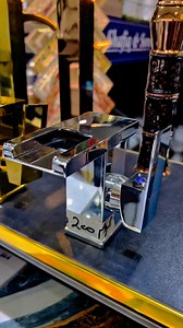 1.3K views | Use pvc vanity #bathroom #vanity #sale #koolumairofficial | Kool Umair.Official | Facebook