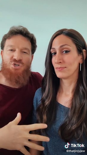 Teaching Judaism to Kids: Start Early for Strong Roots