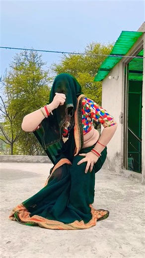 kaise Daru dhire mere Dil mein peer #dance #song subscribe to my channel ❤️🙏