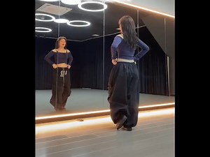 red动作分解跟练版自用