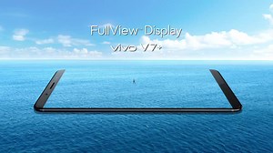 8.6K views · 58 reactions | Experience FullView Display with VivoV7+. See More Than Ever. | vivo | Facebook