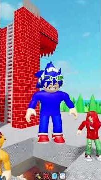 GIRLS ARE NOT ALLOWED IN THE BOYS' SECURE BASE! #shorts #miloyspeedy #speedyymilo