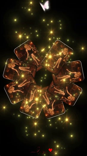 Late Night Jazz Lounge – Smooth Chill Jazz for Relaxation & Night Vibes. #LateNightJazz#JazzLounge