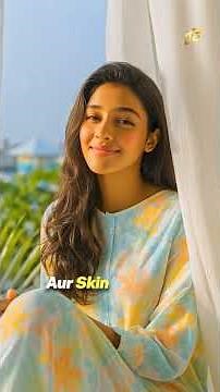 Loose Weave vs Tight Weave | How Fabric Weave Affects Comfort & Shine