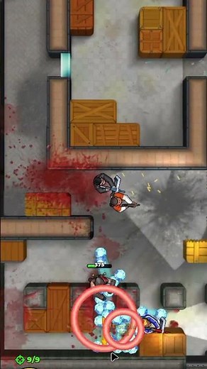 🔥 Unbelievable Ruby Game Gameplay 😱 | Epic Level Win | Best Android Game 2025#RubyGames #Gaming