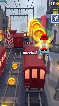 My SISTER disinvited me from her wedding because i was pregnant... After i paid for half of it...