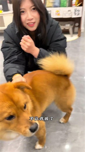 Doggy Maruko's Yellow Poop: A Talent Show You Can't Miss