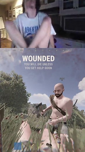 A1dan (@a1dan8992)’s videos with original sound - A1dan