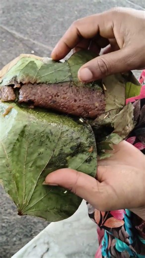 🙏🙏అన్నవరం ప్రసాదం ఉంటుంది..... అమృతంల ఉంటుంది 🙏🙏🙏💐💐