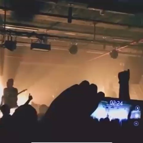 Krishna Jhaveri on Instagram: "14 years ago, we started a started a band called Goddess Gagged. We had absolutely no idea what we were doing, but we knew how to make music together, and somehow had the conviction to make a record of the music we had been performing live in India in clubs and college festivals(circa 2009-2011). With copious amounts of Mogu Mogu (iykyk) and Zorran Mendonsa’s help, we finished our first record “Resurfaces” that was released in November 2011. Its been over a decade,