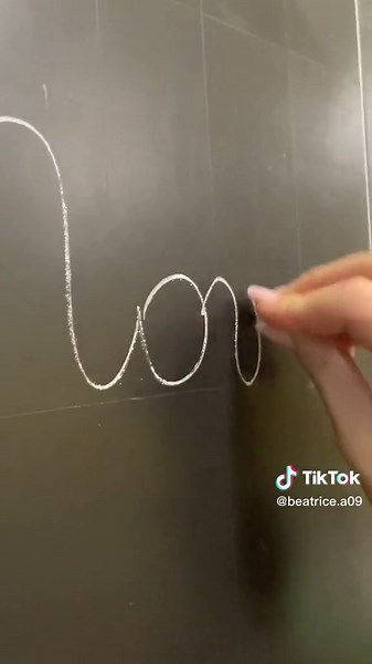 Teacher ASMR 👩🏼‍🏫 #teachersoftiktok #teachertok #vitadamaestra #welcometomylife #perte #neiperte #virale #asmrsounds #asmrvideo #italianfashion #unlimitedhpink