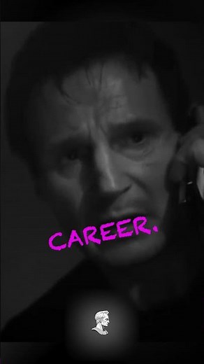 I Will Find You! 🥶Greatest Movie Scenes 🔥| Taken (2008) #movie #masculinity