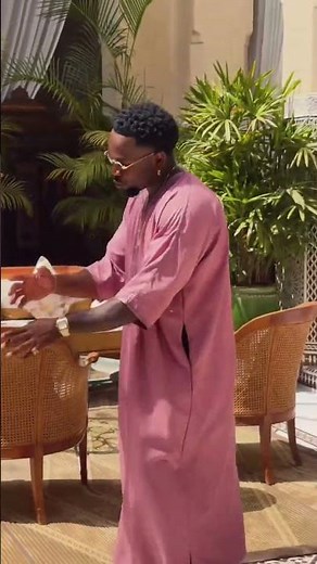 Tayc -salo ft Didi b