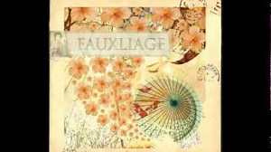 DRAW MY LIFE Lyrics - FAUXLIAGE | eLyrics.net