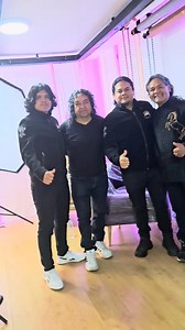 En instantes...Alborada en RADIO FULL PERU | Alborada del Perú