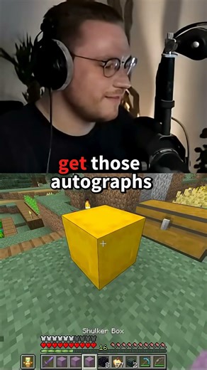 Minecraft's oldest anarchy server