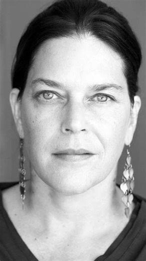 The abductor of #nancyguthrie has almond shaped eyes #helpmemakethismakesense #example #almondeyes