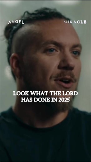 GREAT Achievements in Miracle Season 1