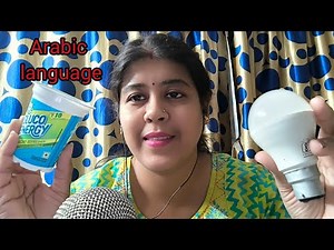 Trying ASMR in Arabic language👄💬 for the first time 😊😊