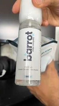 Must have Screen Cleaning Kit for Laptop, Monitor, Phones