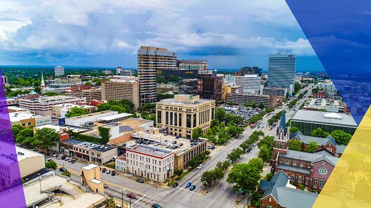 The national average salary in Colombia | Outsource Accelerator