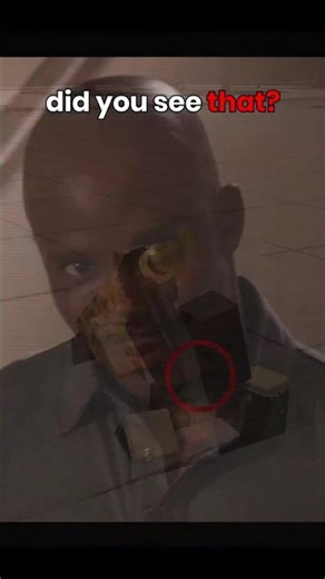 Metal Bat have "Easter Egg" || The Strongest Battlegrounds