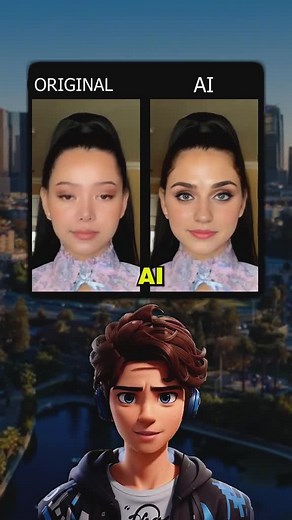 AI Influencers are going viral, here's how they do it with synthlife #ai #aitools #aitool #aiinfluencer #synthlife cc:aidailyinsights | The AI Mastery